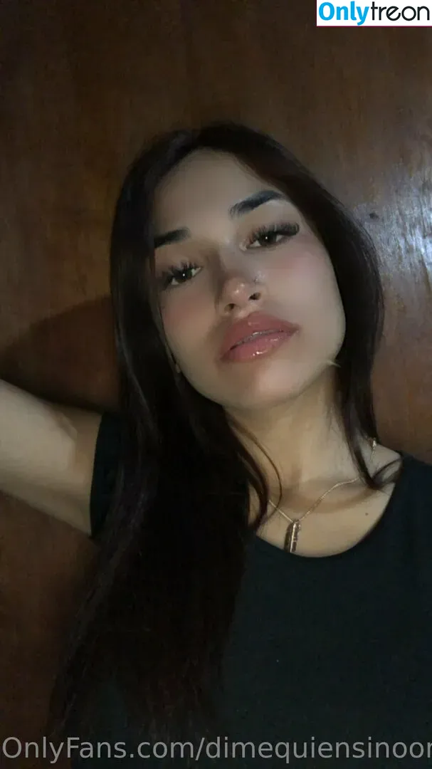 dimequiensinoona nude photo #0008 (liz_05_dixson)