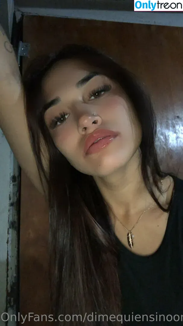 dimequiensinoona nude photo #0009 (liz_05_dixson)
