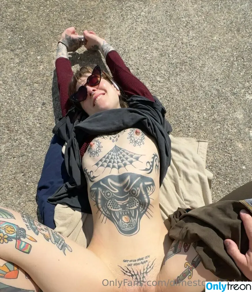dimestoreboytoy nude photo #0300 (dimestoreboytoy)