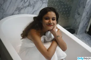Dimple Chatterjee / bliss_xd / devil_in_barbie nude photo #0044