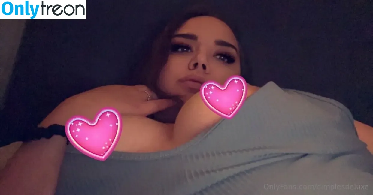 dimplesdeluxe nude photo #0005 (dimplesdeluxes)