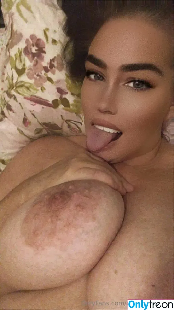 dimplesdeluxe nude photo #0017 (dimplesdeluxes)