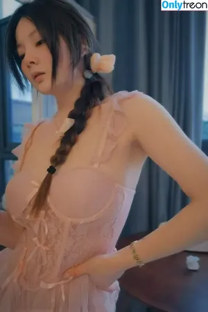 Ding1204 / dyl1204 / 甲乙丙我姓丁 nude photo #0346