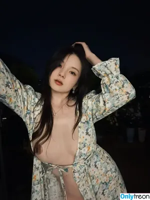 Ding1204 / dyl1204 / 甲乙丙我姓丁 nude photo #0376