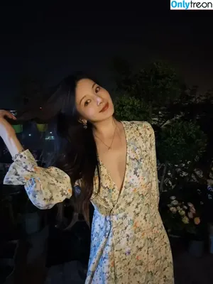 Ding1204 / dyl1204 / 甲乙丙我姓丁 nude photo #0379