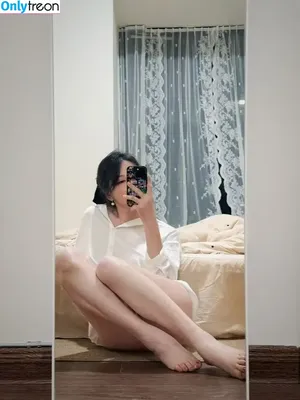 Ding1204 / dyl1204 / 甲乙丙我姓丁 nude photo #0384