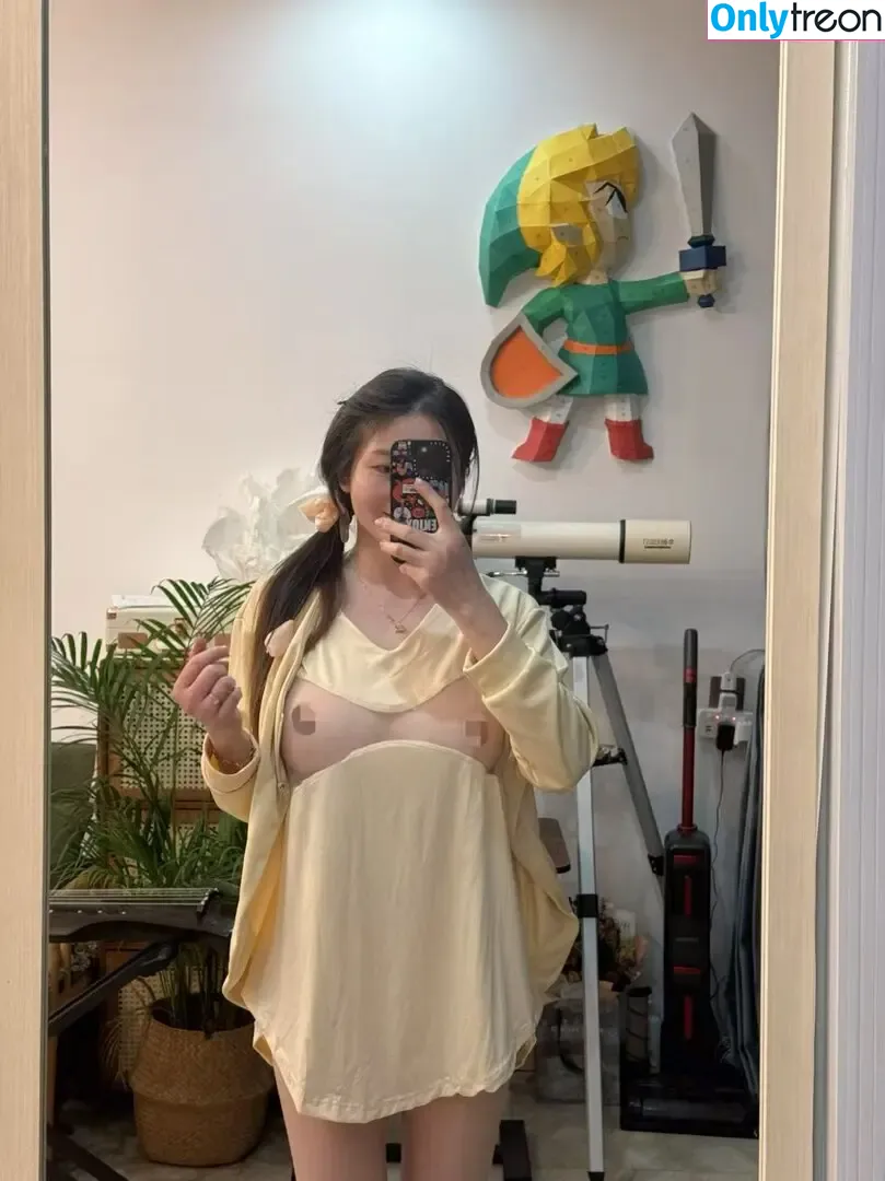 Ding1204 nude photo #0342 (dyl1204 / 甲乙丙我姓丁)