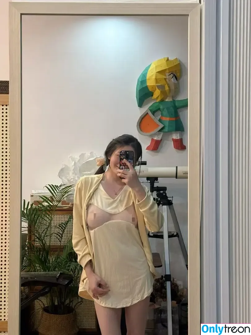 Ding1204 nude photo #0347 (dyl1204 / 甲乙丙我姓丁)
