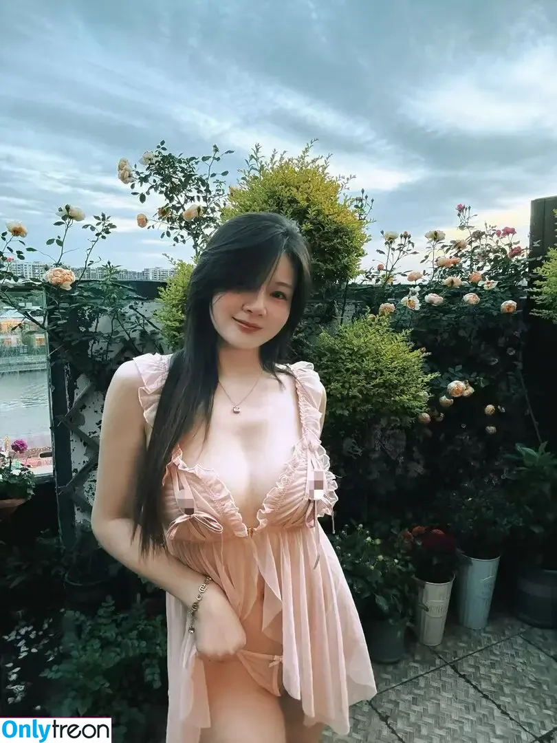 Ding1204 nude photo #0400 (dyl1204 / 甲乙丙我姓丁)