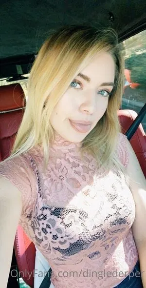 Dinglederper / Tori Deepfakes nude photo #0086