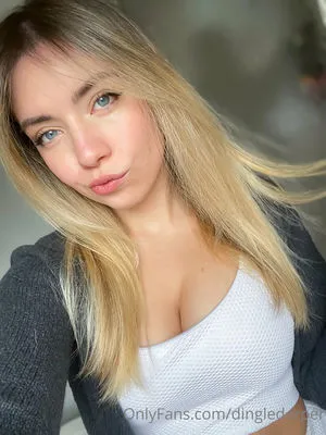 Dinglederper / Tori Deepfakes nude photo #0119