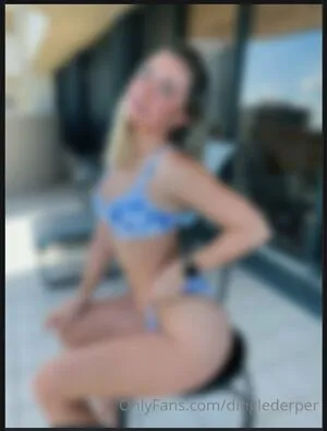 Dinglederper / Tori Deepfakes nude photo #0178