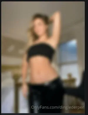 Dinglederper / Tori Deepfakes nude photo #0179