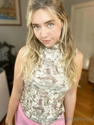 Dinglederper / Tori Deepfakes nude photo #0209