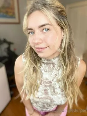 Dinglederper / Tori Deepfakes nude photo #0214