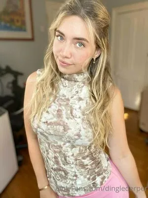 Dinglederper / Tori Deepfakes nude photo #0216