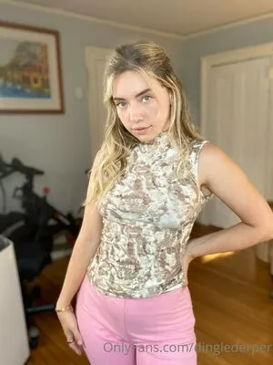 Dinglederper / Tori Deepfakes nude photo #0217