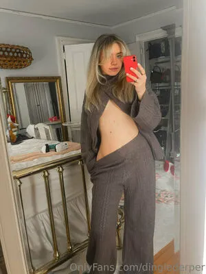Dinglederper / Tori Deepfakes nude photo #0245