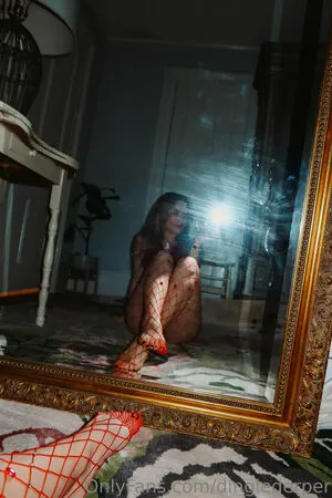 Dinglederper / Tori Deepfakes nude photo #0289