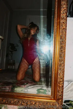 Dinglederper / Tori Deepfakes nude photo #0290