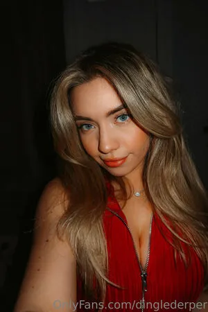 Dinglederper / Tori Deepfakes nude photo #0297