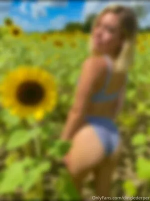 Dinglederper / Tori Deepfakes nude photo #0414