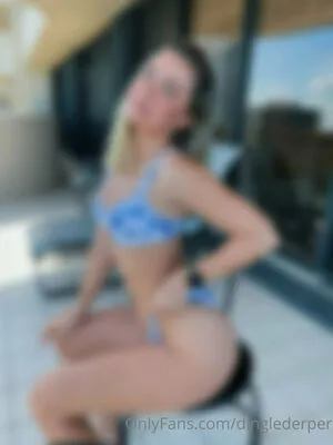 Dinglederper / Tori Deepfakes nude photo #0480