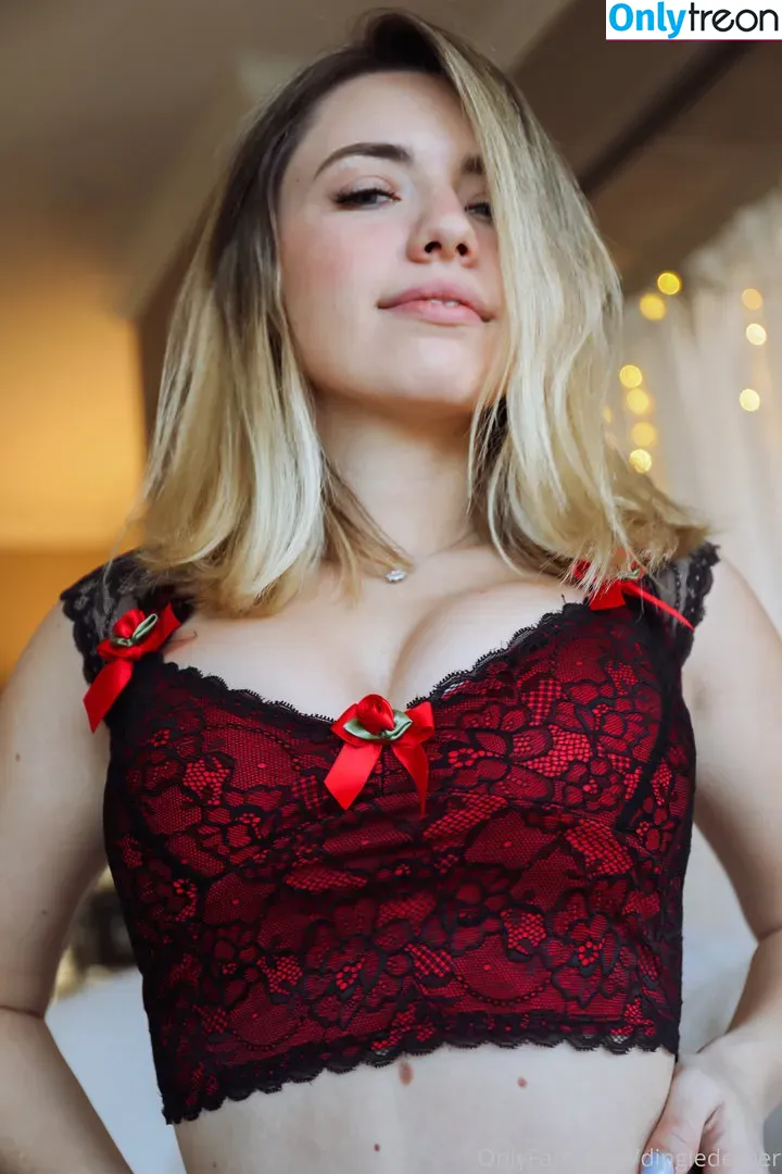 Dinglederper nude photo #0028 (Tori Deepfakes)