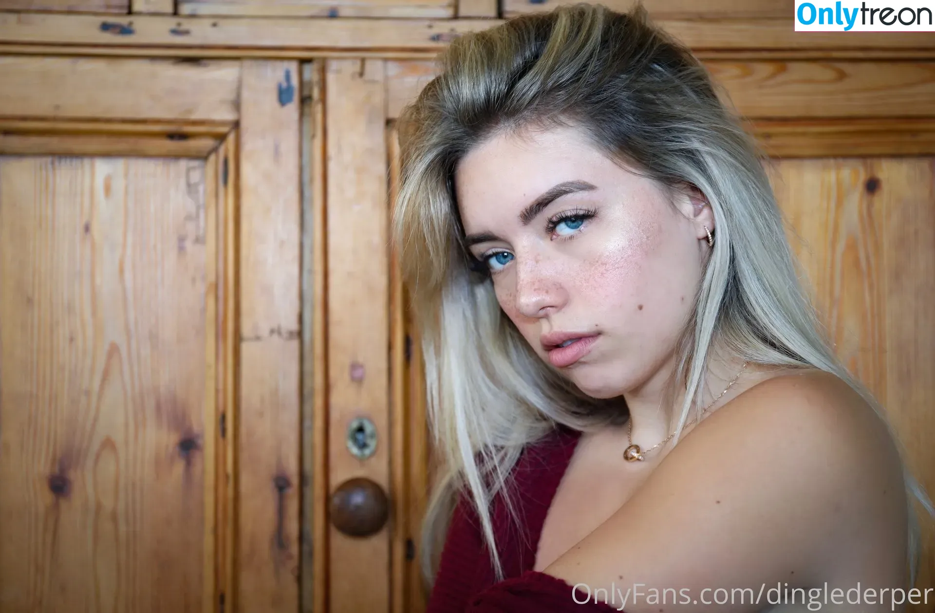 Dinglederper nude photo #0048 (Tori Deepfakes)