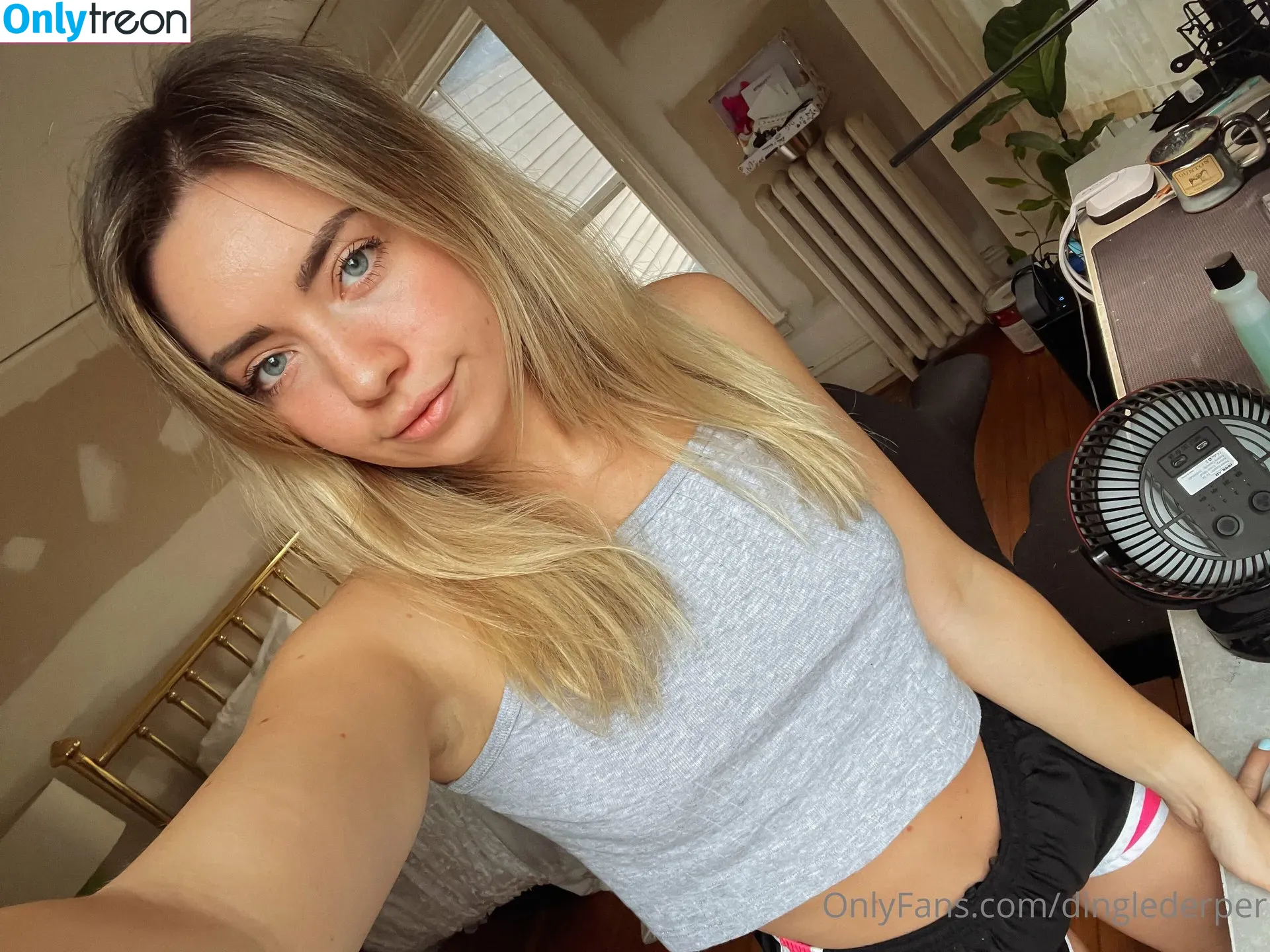 Dinglederper nude photo #0079 (Tori Deepfakes)