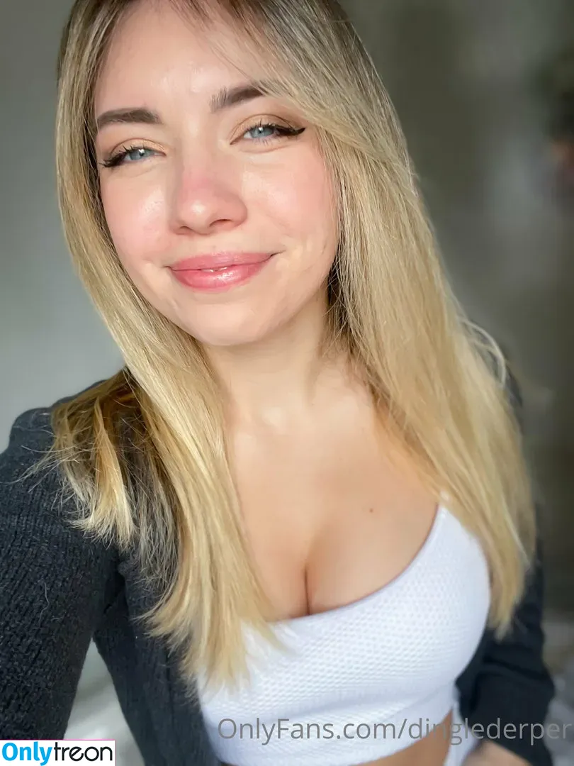 Dinglederper nude photo #0117 (Tori Deepfakes)