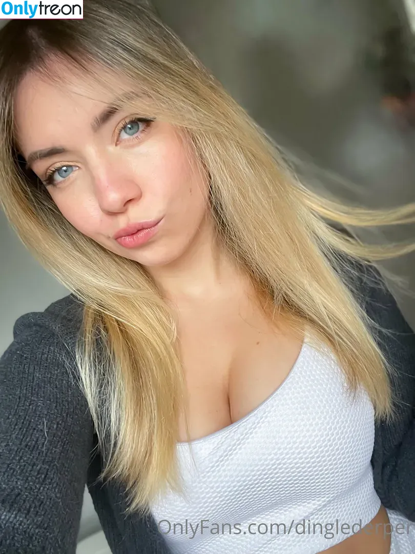 Dinglederper nude photo #0119 (Tori Deepfakes)