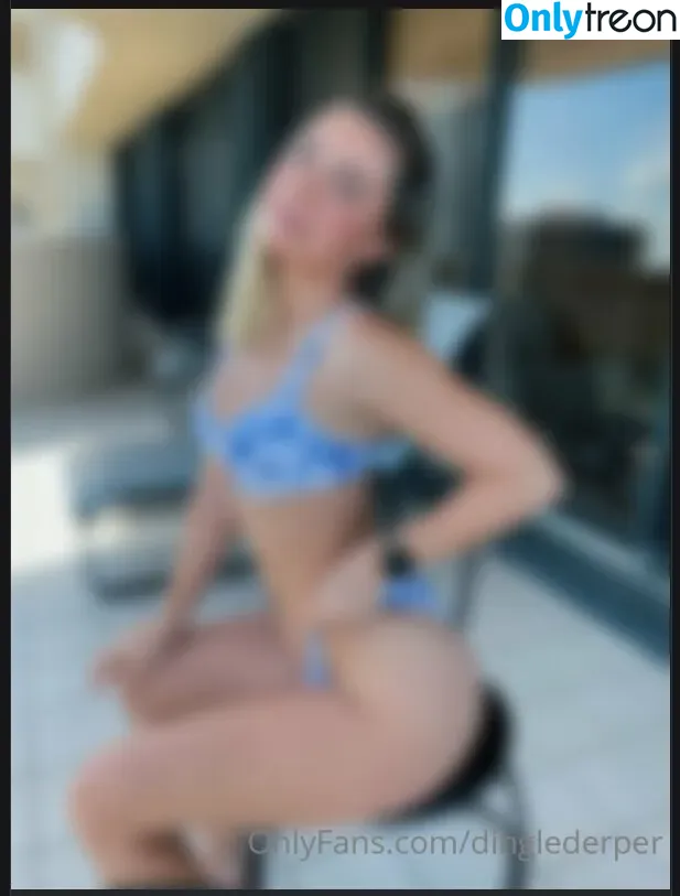 Dinglederper nude photo #0178 (Tori Deepfakes)