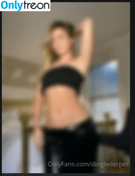Dinglederper nude photo #0179 (Tori Deepfakes)