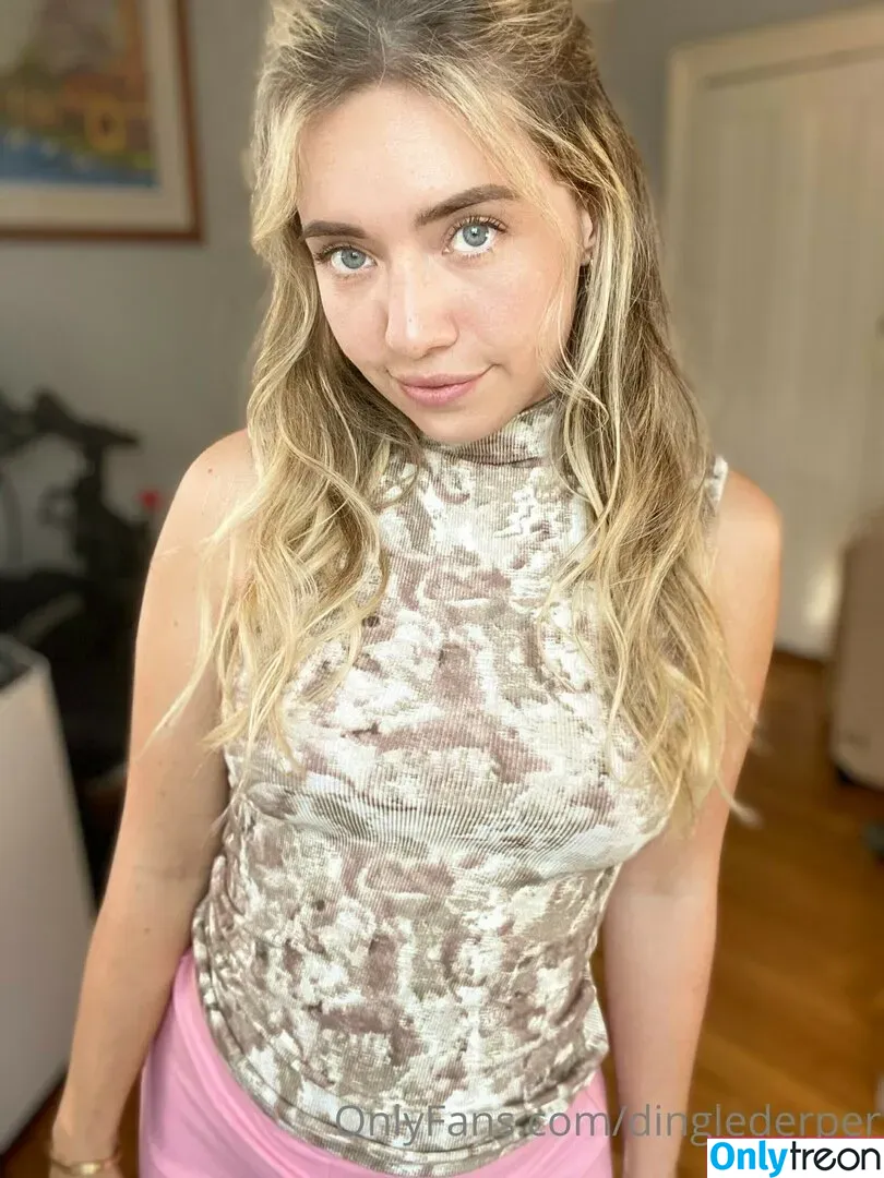 Dinglederper nude photo #0209 (Tori Deepfakes)