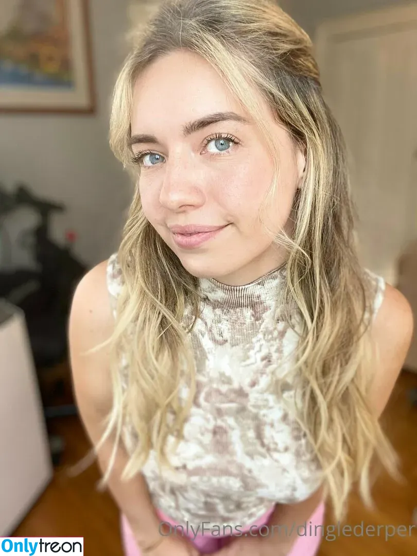 Dinglederper nude photo #0214 (Tori Deepfakes)