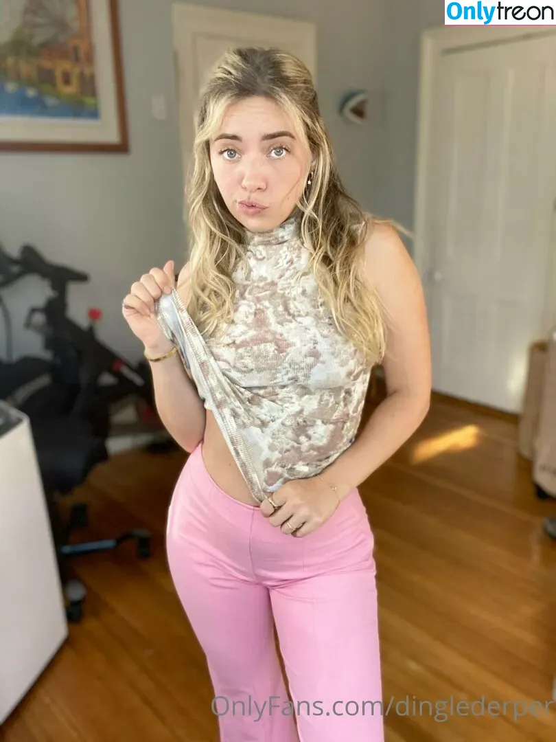 Dinglederper nude photo #0215 (Tori Deepfakes)