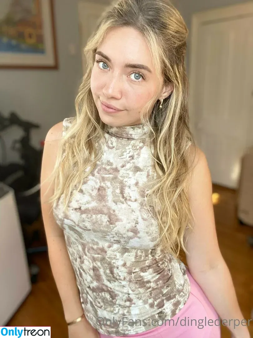 Dinglederper nude photo #0216 (Tori Deepfakes)
