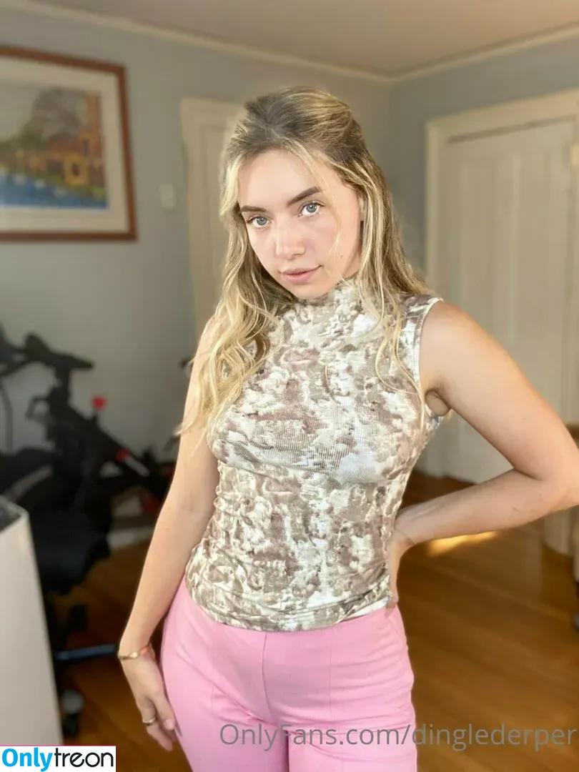 Dinglederper nude photo #0217 (Tori Deepfakes)