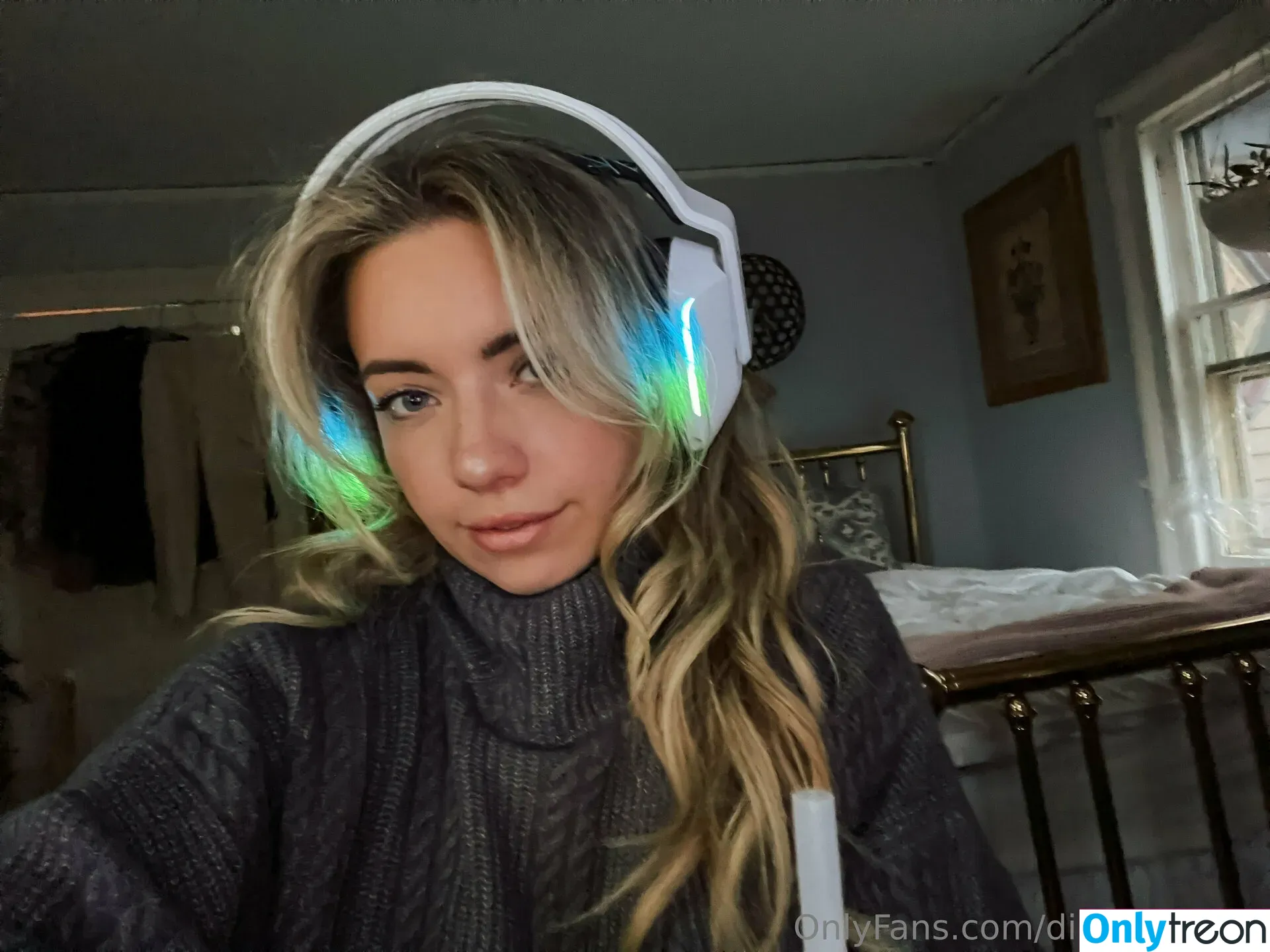 Dinglederper nude photo #0242 (Tori Deepfakes)