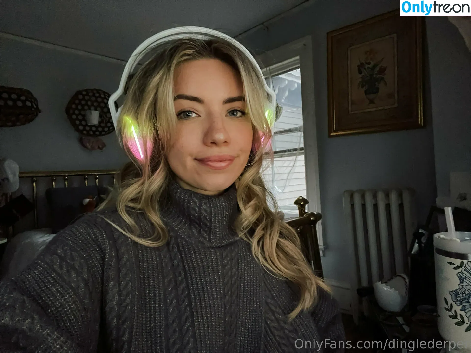 Dinglederper nude photo #0250 (Tori Deepfakes)