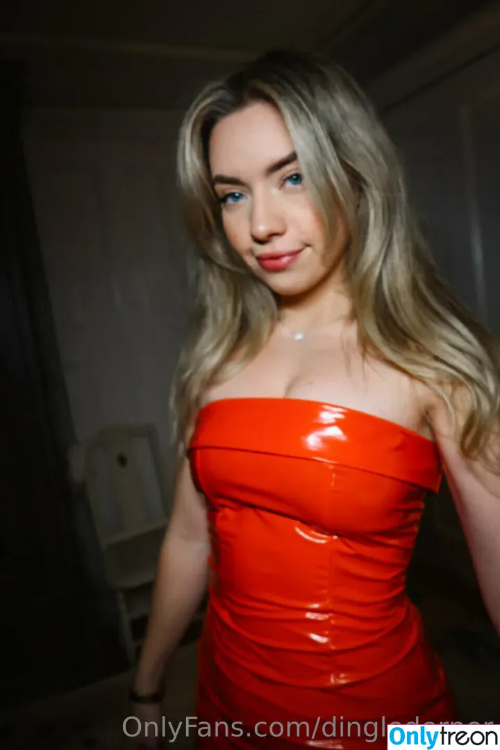 Dinglederper nude photo #0252 (Tori Deepfakes)