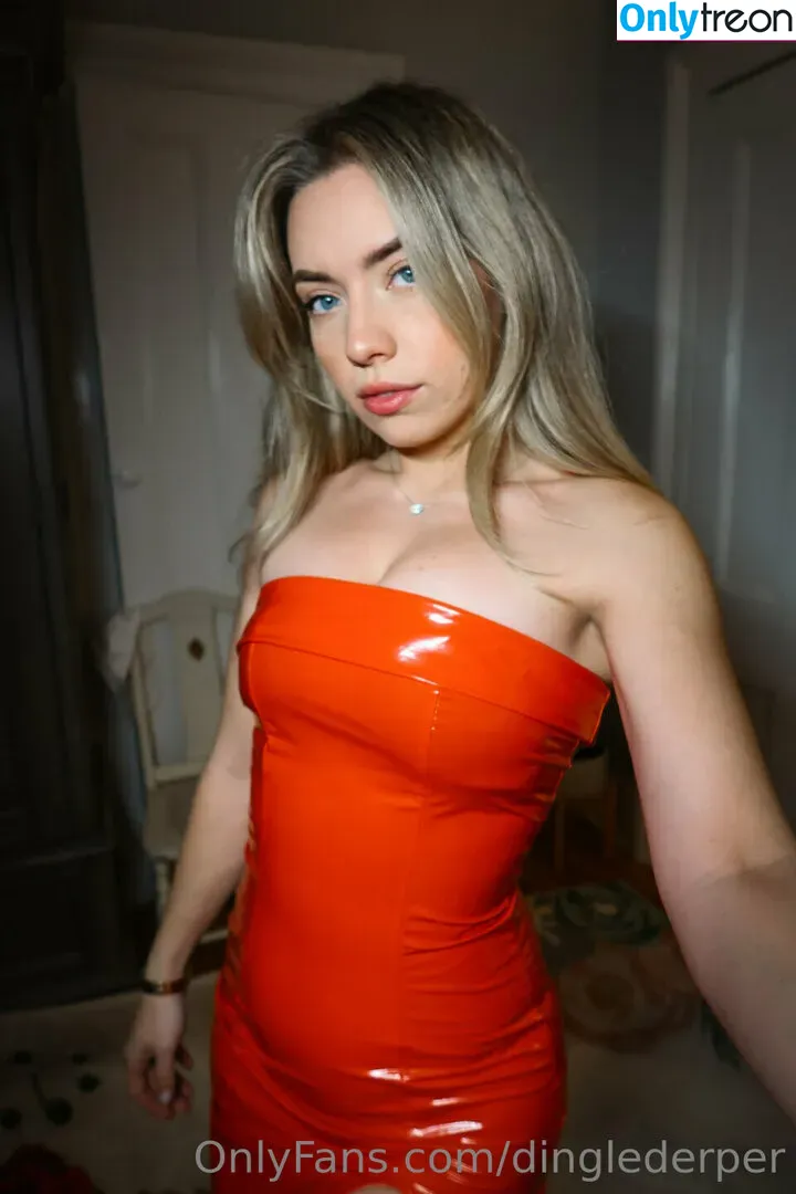 Dinglederper nude photo #0257 (Tori Deepfakes)