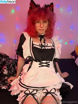 dinonuggetss / dinonuggies / yummydinobuddies nude photo #0006