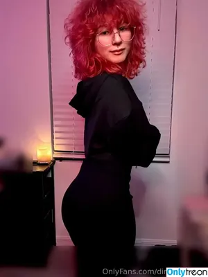 dinonuggetss / dinonuggies / yummydinobuddies nude photo #0020