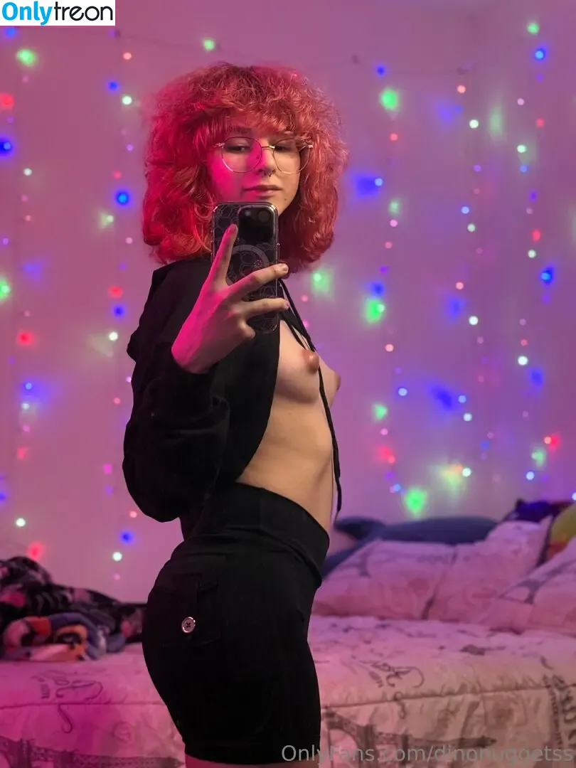 dinonuggetss nude photo #0035 (dinonuggies / yummydinobuddies)