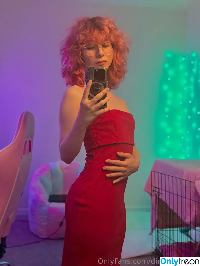 dinonuggetss nude photo #0036 (dinonuggies / yummydinobuddies)