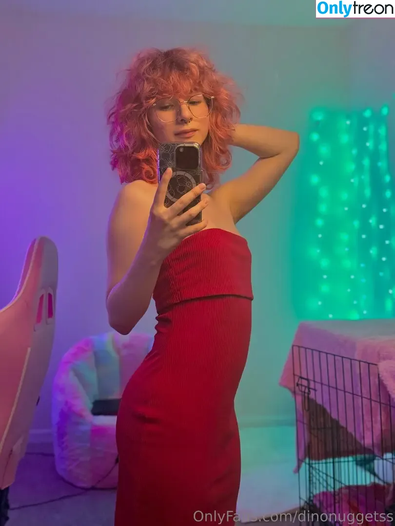 dinonuggetss nude photo #0037 (dinonuggies / yummydinobuddies)
