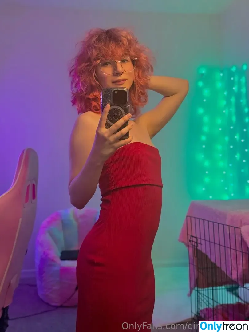 dinonuggetss nude photo #0038 (dinonuggies / yummydinobuddies)