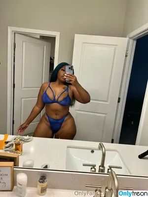 diorlipskums / kendalldiorllc nude photo #0010